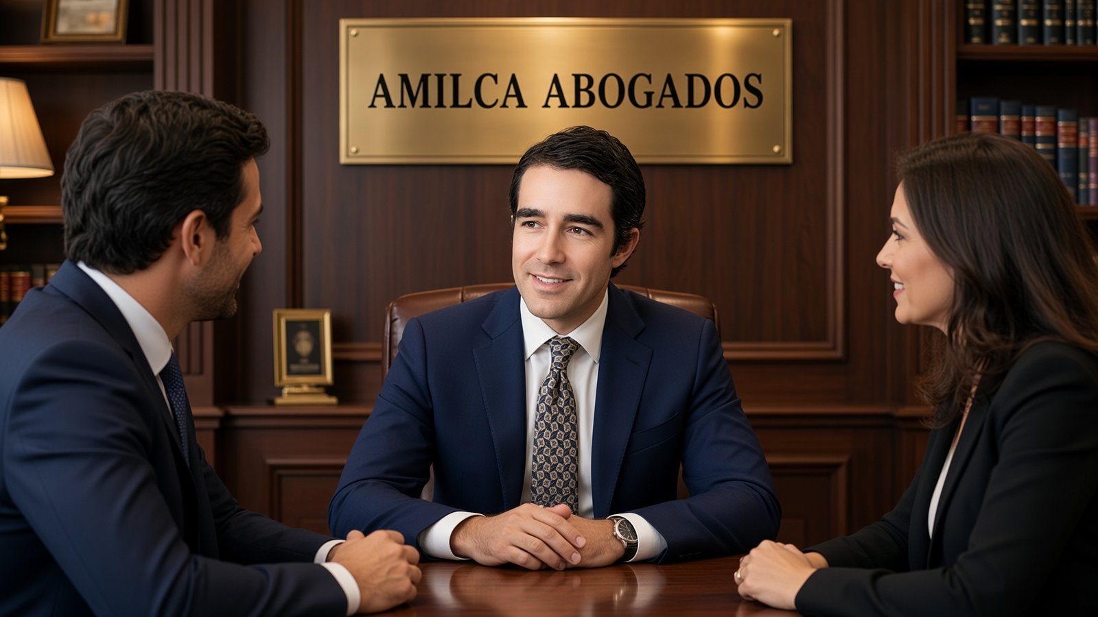 AMILCA Abogados: IRPH, cláusulas abusivas y tarjetas revolving