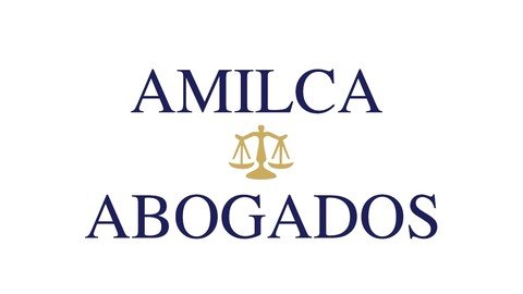 AMILCA ABOGADOS: IRPH, cláusulas abusivas y tarjetas revolving