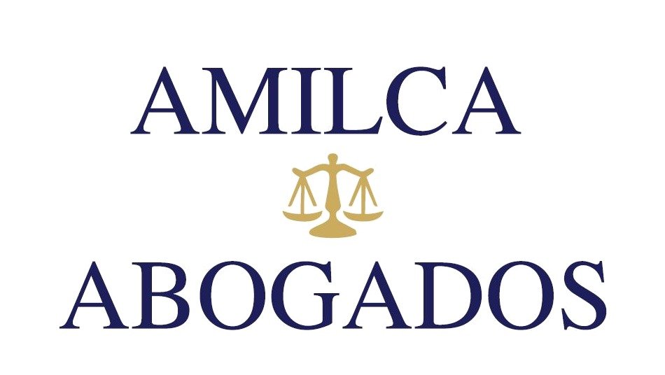 AMILCA ABOGADOS