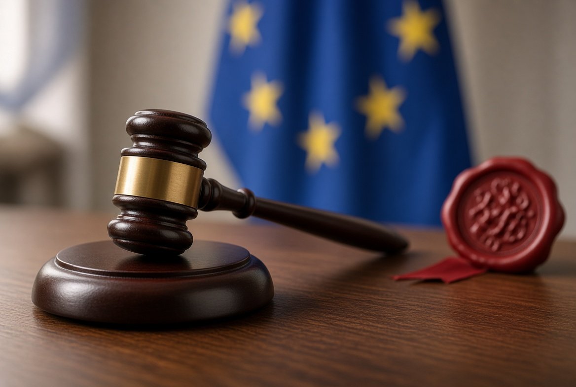 ¿Puede volver a tumbar el Supremo el IRPH tras la última sentencia del TJUE?