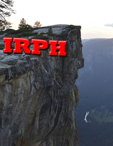 ¿Caerá finalmente el IRPH?