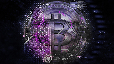 Criptomonedas, cómo invertir inteligentemente en ellas y que plataforma utilizar para operar con ellas