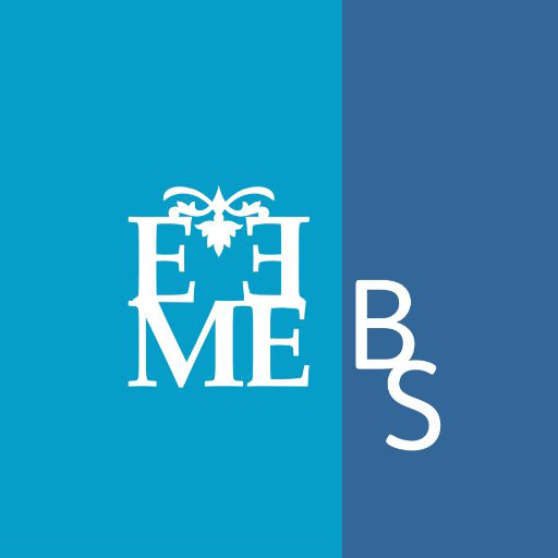 EEME Business School