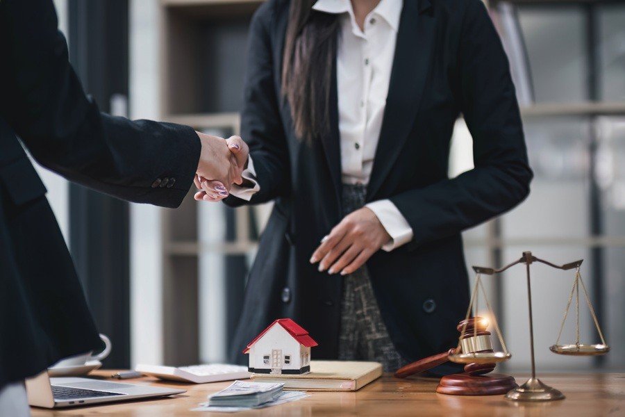 Euroinnova lanza un curso de perito judicial inmobiliario con certificación
