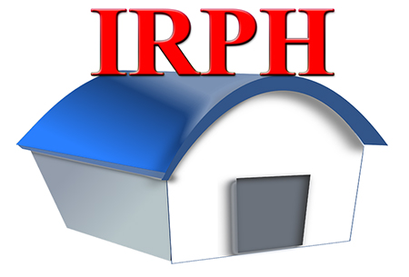 Hipoteca con IRPH