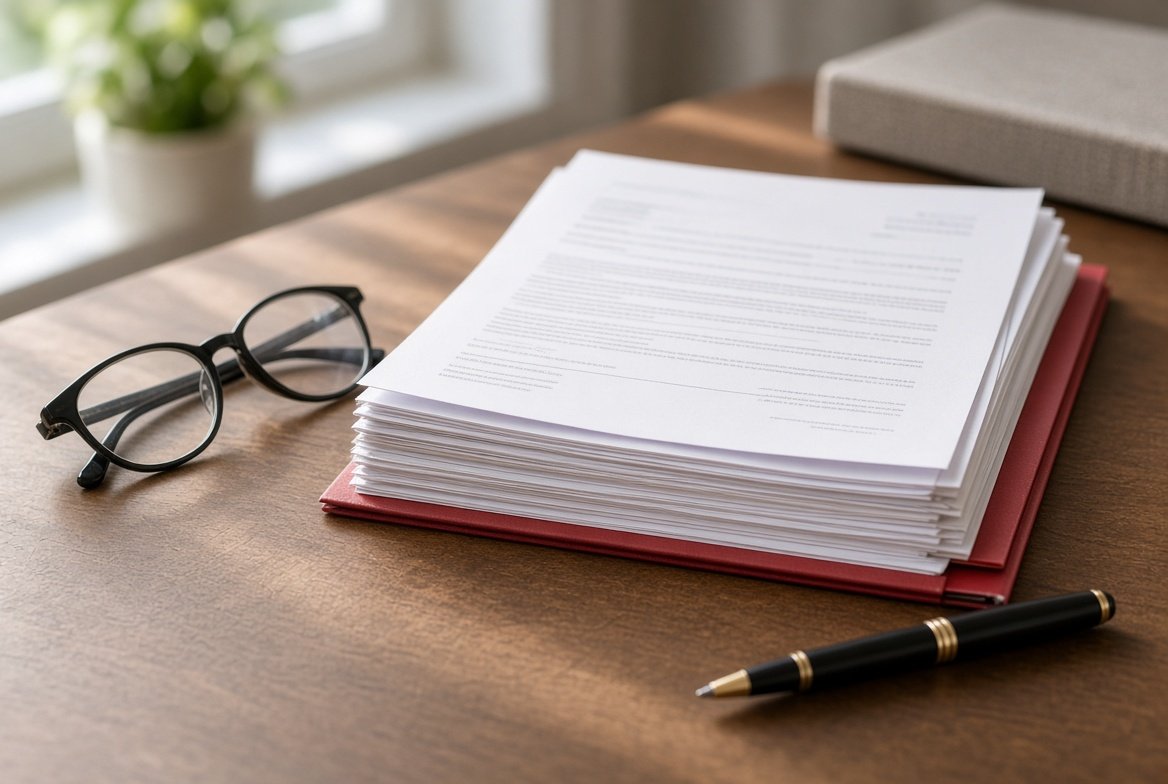 IRPH en 2026: qué ha cambiado y qué documentos necesitas si quieres reclamar