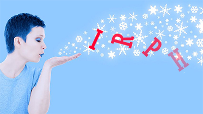 ¿El IRPH entidades desaparece?