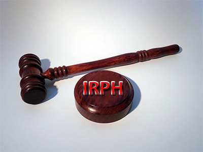 Sentencias contra el IRPH