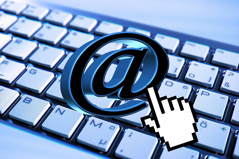 email marketing o mailing masivo