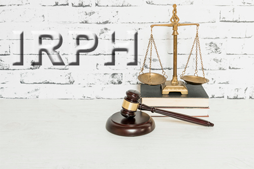 Reclamar IRPH. Reclamación IRPH, reclamación extrajudicial IRPH, reclamación judicial IRPH
